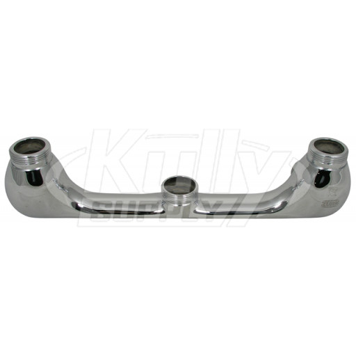 Zurn 59463001 Sink Body 