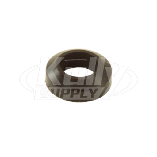 Zurn 60416001 Conical Washer 