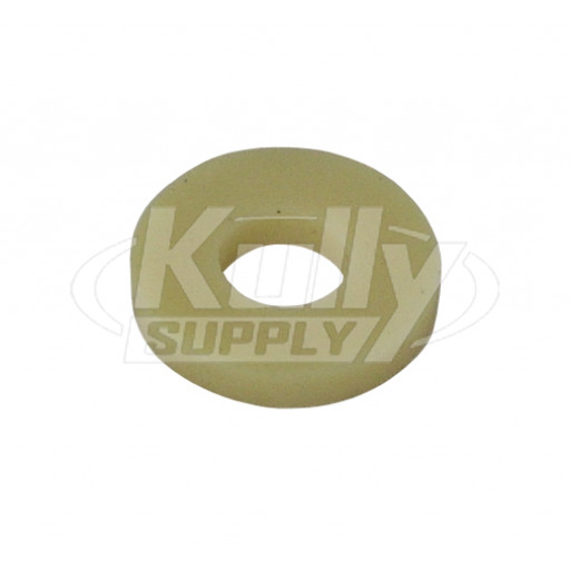 Zurn 60455001 Gasket 