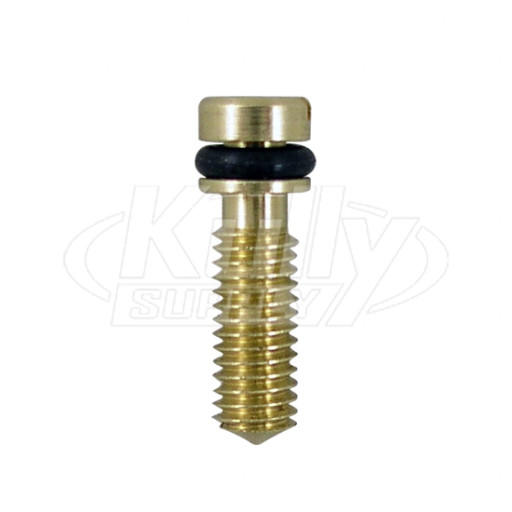 Zurn RK7000-110 Adjustment Screw Kit