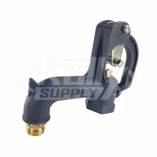 Zurn P1395-HEAD-ASSY Zurn Hydrant Head Assembly for Z1395