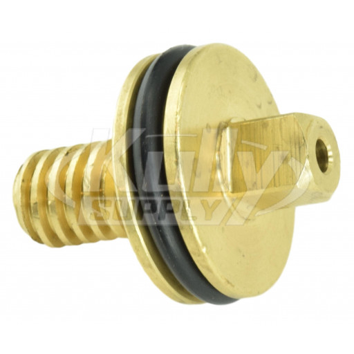 Zurn P1305-#5 Operating Screw