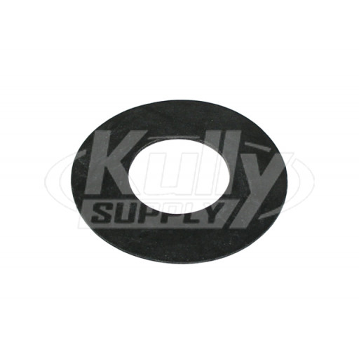 Zurn 60549001 Gasket for Gooseneck Base