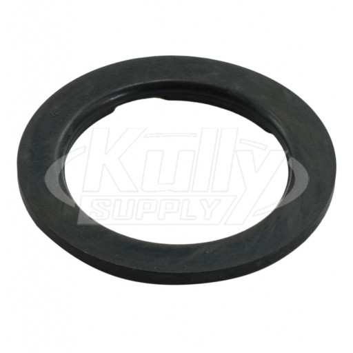 Zurn P6000-S-30 Z-30 Flat Gasket