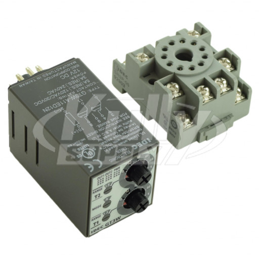 Zurn P6000-ZEL-1CA Adjustable Timer