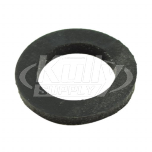 Zurn P6915-42-WEDGE Wedge Gasket Used On The Z6915 Faucet