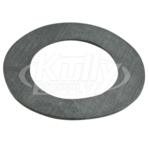 Zurn 60549002 Friction Gasket