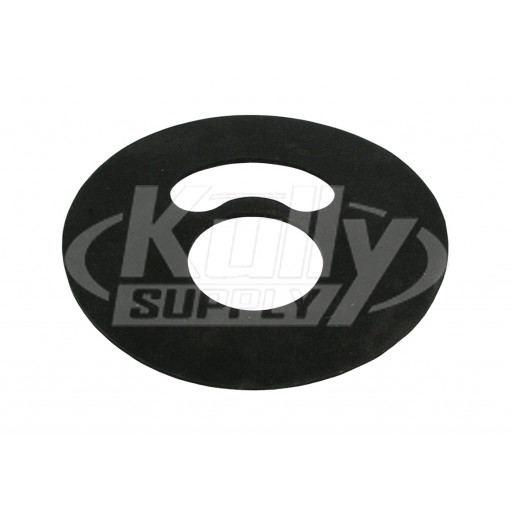 Zurn 60148002 Gasket Spread Fitting