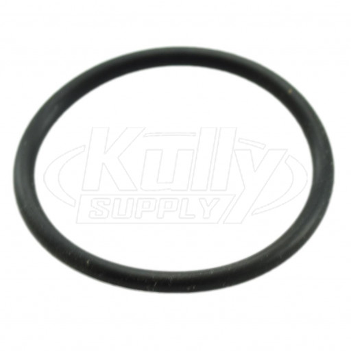 Zurn 65432001 (Fda) O-Ring, F/Metering