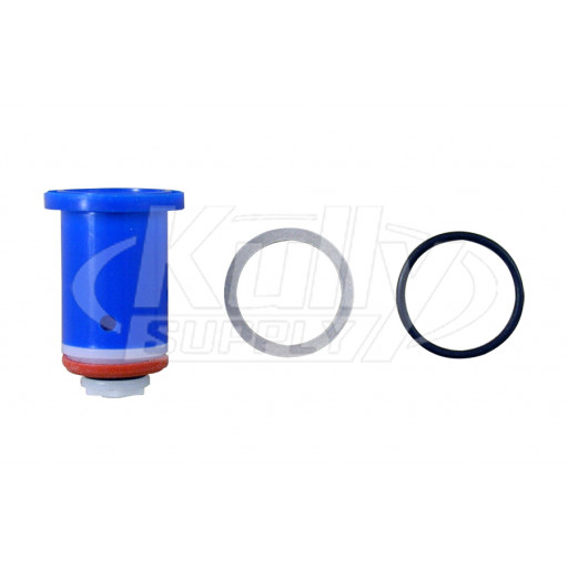 Zurn G62682 Poppet Assy For Z83600 Bubbler (66166002) & 