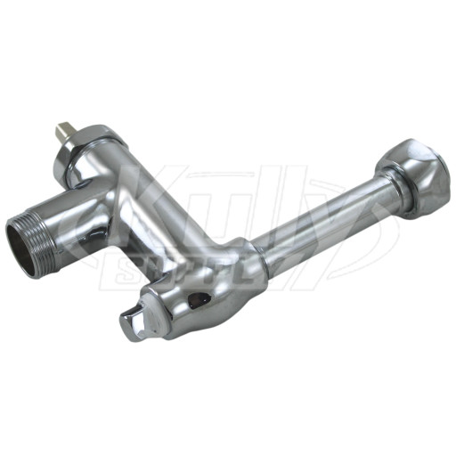 Zurn Z80000-XL-ADPT Adapt-A-Faucet