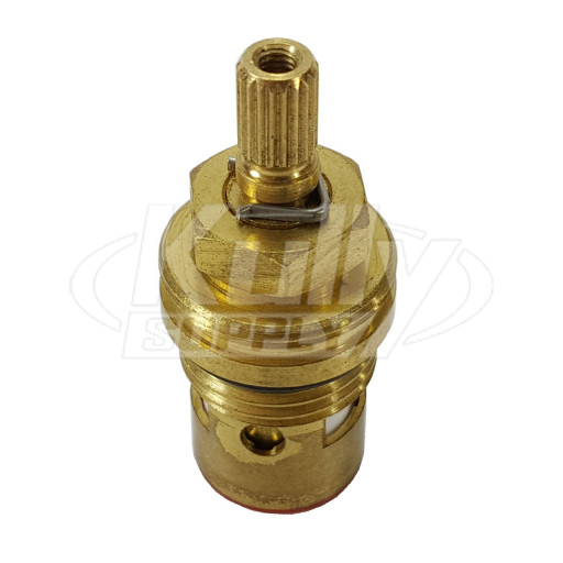 Zurn 59626-0019 Cartridge (Discontinued)