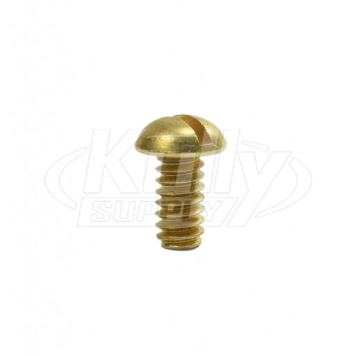 Zurn 14853-042 Screw