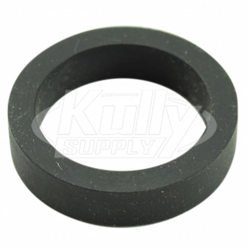 Zurn 7000-13 Spray Cylinder Gasket