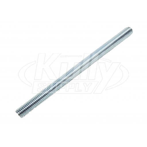 Zurn Stud-5/8X9 9" STUD