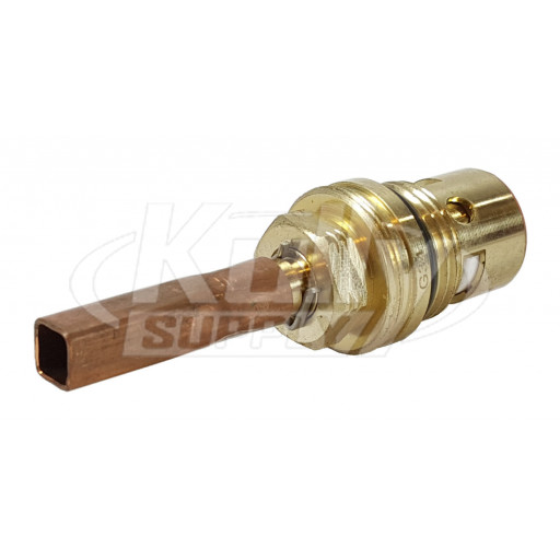 Zurn P1333-RC Cartridge for Z1333