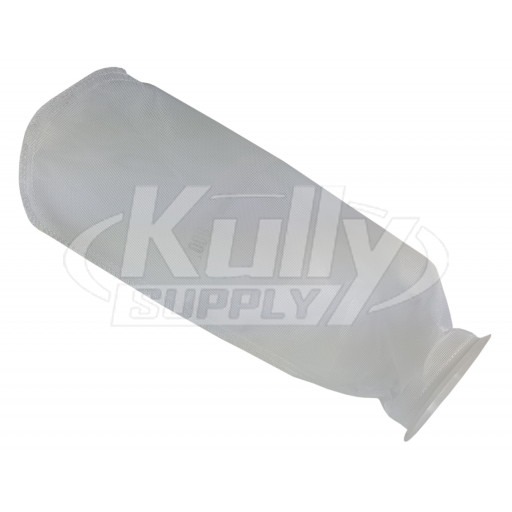 Zurn P1183-DF-Filter-Bag Solid Interceptor Filter Bag