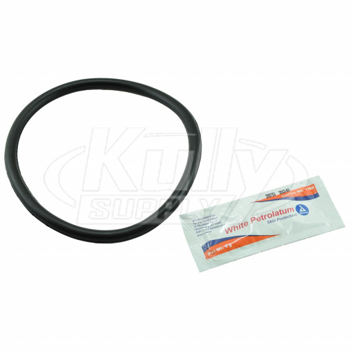 Zurn P1203-ZZ-O-RING O-ring