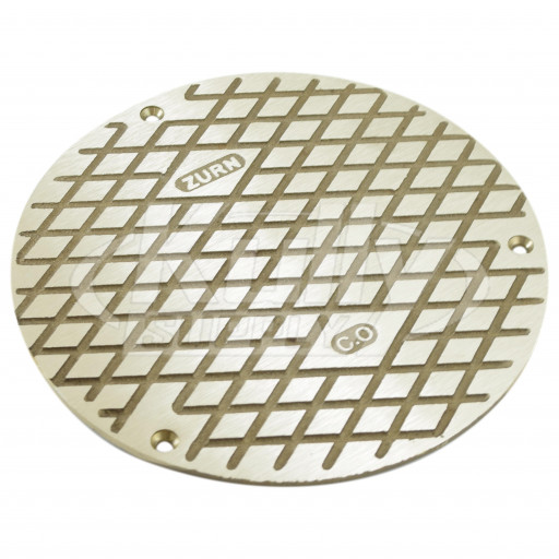 Zurn 573120012 Floor Grate