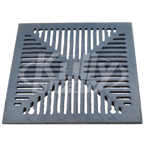 Zurn P158-GRATE Grate