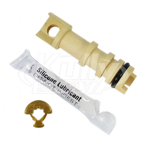 Zurn RK7000-50B Diverter Stem Repair Kit for Z7200