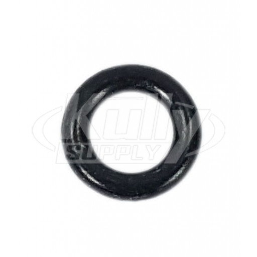 Zurn 109N-90 O-Ring