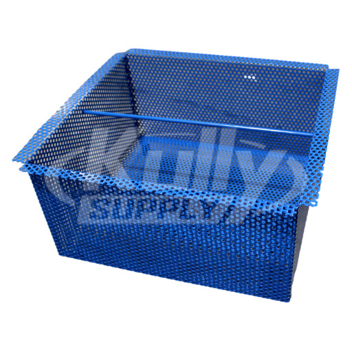 Zurn CB-Y-24x24 Sediment Bucket 20-3/8" Length