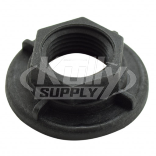 Zurn 309273001 1/2-14 NPSM Wing Nut