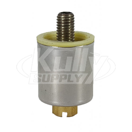 Zurn 93217001 Diverter