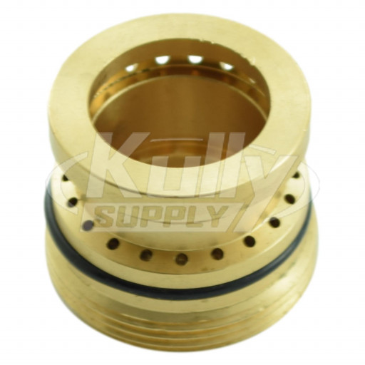 Zurn RK7000-18RC Repair Kit- Reverse Core Valve Seat