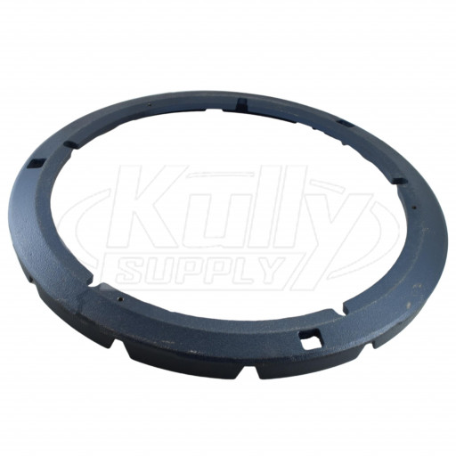 Zurn P101-CC Clamp Collar