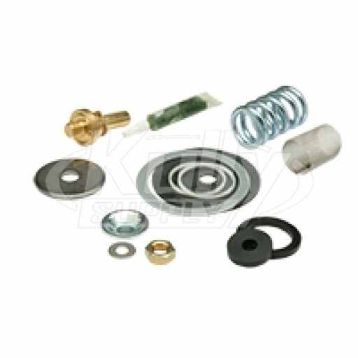 Zurn RK34-600XL 3/4" Repair Kit