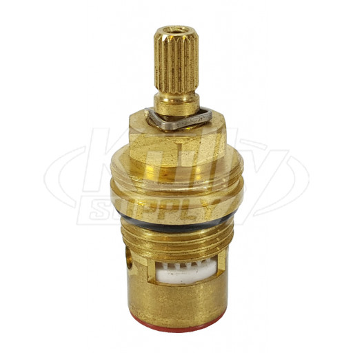 Zurn 59626-XL19 Cartridge for Hydrant Lead Free