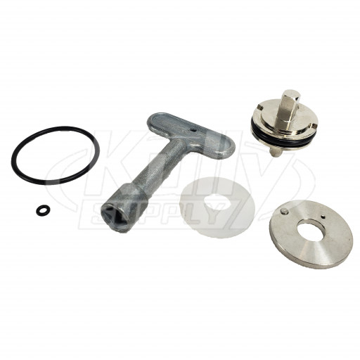 Zurn HYD-RK-Z1321XL/33XL Z1321 O-Ring Repair Kit