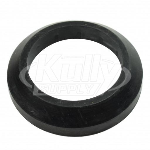 Zurn Z8106-X3460 Tank to Bowl Gasket