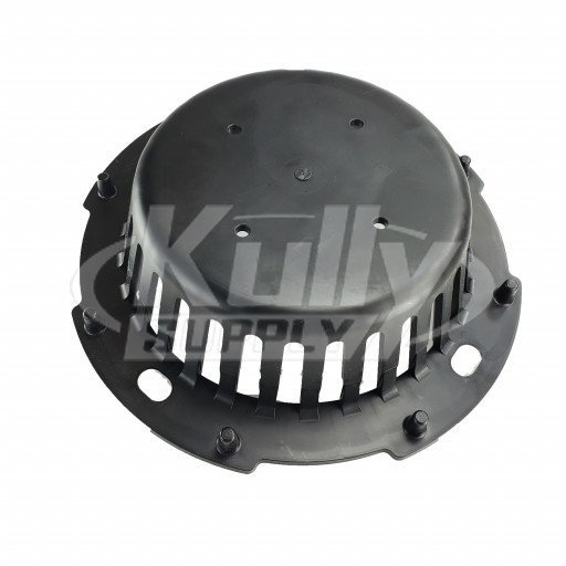 Zurn P541-Y-USA Plastic Insert for Cast Iron Bucket