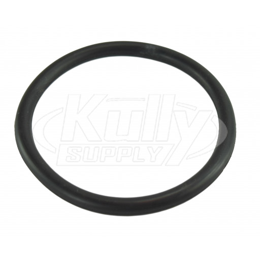Zurn P1201-O-RING for the ZN1201
