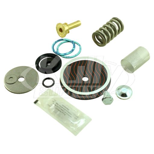 Zurn RK1-600XL 1” Model 600/600XL Repair Kit