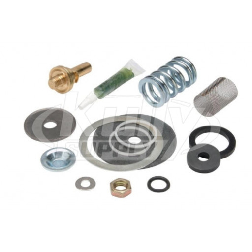  Zurn RK112-600XL 1 1/2" Repair Kit