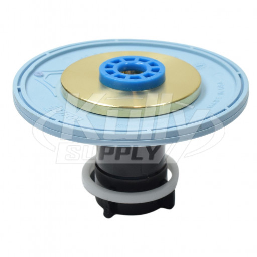 Zurn PER6000-EC Toilet Flush Valve Diaphragm Repair Kit