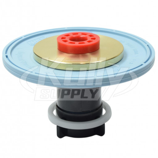 Zurn PER6003-EU Diaphragm Repair Kit  0.5/1.0 GPF (For Urinals)