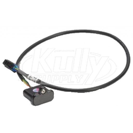 Zurn P6950-XL-EL Sensor Assembly