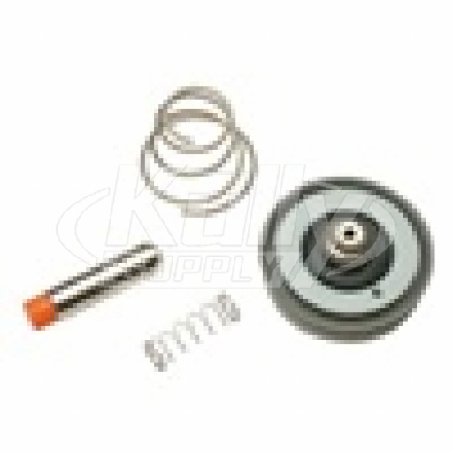 Zurn P6901-SRK Solenoid Repair Kit for P6900-100