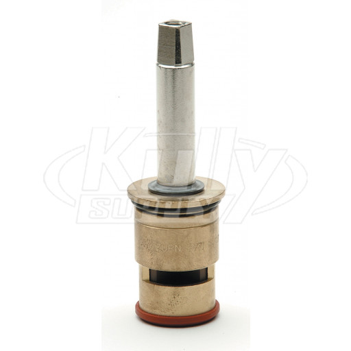 Zurn 59517004 Ceramic Hot Water Cartridge (Long) (Discontinued)