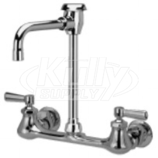 Zurn Z84T1-XL AquaSpec Sink Faucet