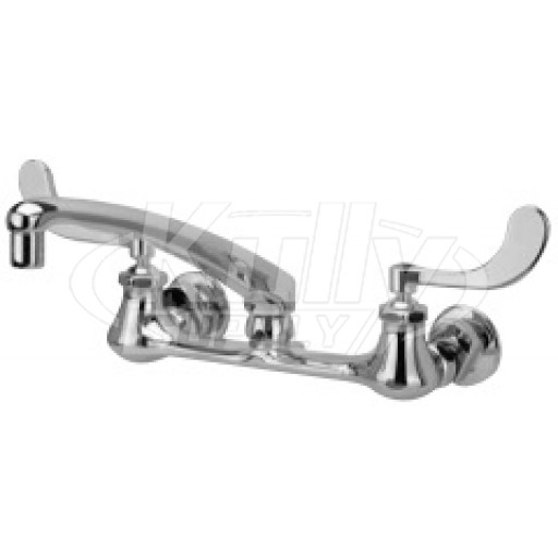 Zurn Z842G4-XL AquaSpec Sink Faucet