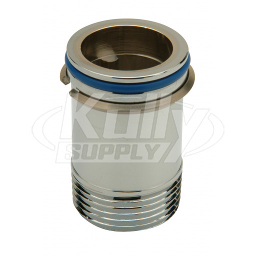 Zurn P6000-J1 Tailpiece Assembly 2-1/8