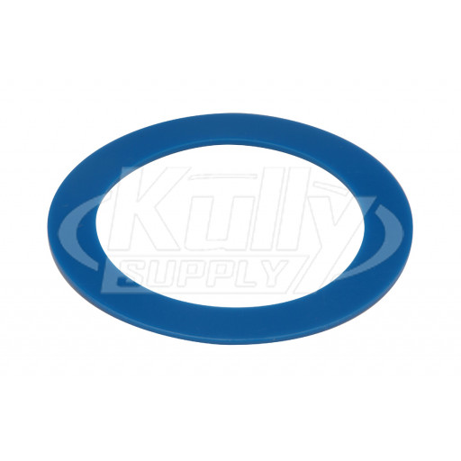 Zurn P6000-M10 Handle Gasket