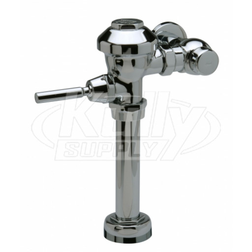 Zurn AquaVantage AV Z6000AV Flush Valve