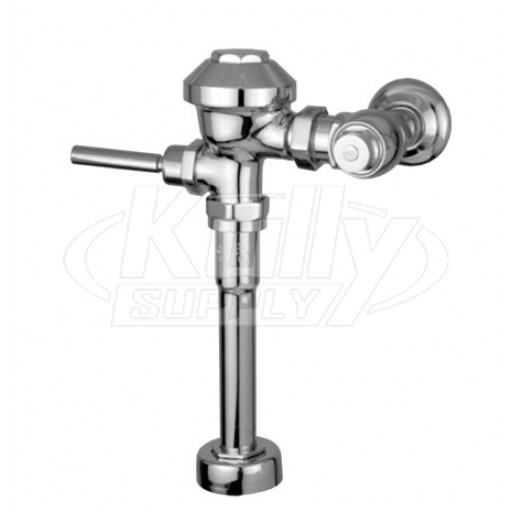 Zurn AquaFlush Z6001-WS Flush Valve